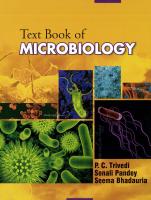 TEXT BOOK OF MICROBIOLOGY.pdf